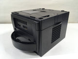 DL1728 With Defects - Game Cube Console Black DOL-001 GameCube Japan