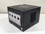 DL1729 Tested Working - Game Cube Console Black DOL-001 GameCube Japan