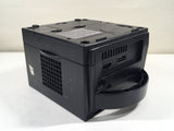 DL1729 Tested Working - Game Cube Console Black DOL-001 GameCube Japan