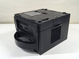 DL1729 Tested Working - Game Cube Console Black DOL-001 GameCube Japan