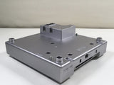 DL1735 Tested Working - Game Cube Game Boy GameBoy Player Silver GameCube Japan