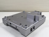 DL1735 Tested Working - Game Cube Game Boy GameBoy Player Silver GameCube Japan