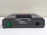 DL1736 With Defects - PC Engine CoreGrafx Console TurboGrafx 2 Japan
