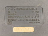 DL1736 With Defects - PC Engine CoreGrafx Console TurboGrafx 2 Japan