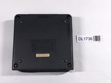 DL1736 With Defects - PC Engine CoreGrafx Console TurboGrafx 2 Japan
