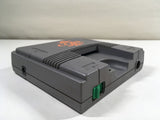 DL1736 With Defects - PC Engine CoreGrafx Console TurboGrafx 2 Japan