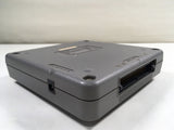 DL1736 With Defects - PC Engine CoreGrafx Console TurboGrafx 2 Japan