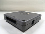 DL1736 With Defects - PC Engine CoreGrafx Console TurboGrafx 2 Japan