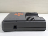 DL1736 With Defects - PC Engine CoreGrafx Console TurboGrafx 2 Japan