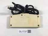 DL1737 Tested Working - Controller for PC Engine Console PI-PD001 Japan