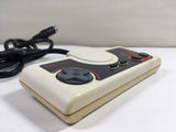 DL1737 Tested Working - Controller for PC Engine Console PI-PD001 Japan