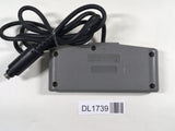 DL1739 With Defects - Controller for PC Engine Console PI-PD8 Japan