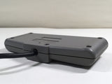 DL1739 With Defects - Controller for PC Engine Console PI-PD8 Japan