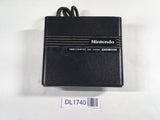 DL1740 Tested Working - RAM Adapter for Famicom Disk System HVC-023 AV NES Japan