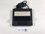 DL1740 Tested Working - RAM Adapter for Famicom Disk System HVC-023 AV NES Japan