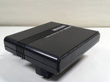 DL1740 Tested Working - RAM Adapter for Famicom Disk System HVC-023 AV NES Japan