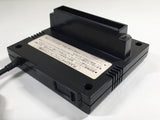 DL1740 Tested Working - RAM Adapter for Famicom Disk System HVC-023 AV NES Japan