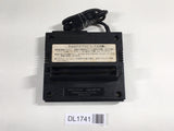 DL1741 Tested Working - RAM Adapter for Famicom Disk System HVC-023 AV NES Japan
