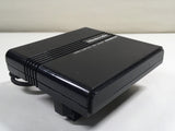 DL1741 Tested Working - RAM Adapter for Famicom Disk System HVC-023 AV NES Japan