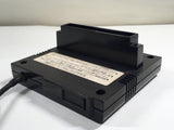 DL1741 Tested Working - RAM Adapter for Famicom Disk System HVC-023 AV NES Japan