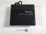 DL1742 Tested Working - RAM Adapter for Famicom Disk System HVC-023 AV NES Japan