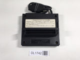 DL1742 Tested Working - RAM Adapter for Famicom Disk System HVC-023 AV NES Japan
