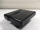 DL1742 Tested Working - RAM Adapter for Famicom Disk System HVC-023 AV NES Japan