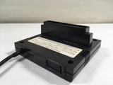 DL1742 Tested Working - RAM Adapter for Famicom Disk System HVC-023 AV NES Japan