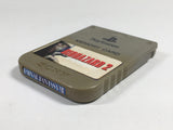 DL1749 Play Station One 1 Memory Card PS1 Japan