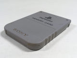 DL1830 Play Station One 1 Memory Card PS1 Japan