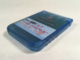 DL1877 Play Station One 1 Memory Card PS1 Japan