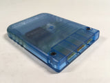DL1877 Play Station One 1 Memory Card PS1 Japan