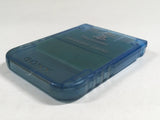 DL1879 Play Station One 1 Memory Card PS1 Japan