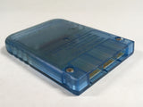 DL1879 Play Station One 1 Memory Card PS1 Japan