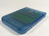 DL1884 Play Station One 1 Memory Card PS1 Japan