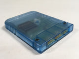 DL1884 Play Station One 1 Memory Card PS1 Japan