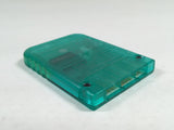 DL1898 Play Station One 1 Memory Card PS1 Japan