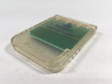 DL1911 Play Station One 1 Memory Card PS1 Japan
