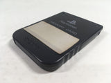 DL1932 Play Station One 1 Memory Card PS1 Japan