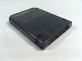 DL1932 Play Station One 1 Memory Card PS1 Japan