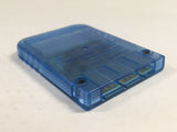 DL1934 Play Station One 1 Memory Card PS1 Japan