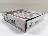 DL1939 Magic Daizen BOXED Nintendo DS Japan