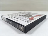 DL1939 Magic Daizen BOXED Nintendo DS Japan