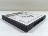 DL1939 Magic Daizen BOXED Nintendo DS Japan