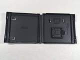 DL1939 Magic Daizen BOXED Nintendo DS Japan