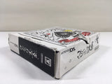 DL1939 Magic Daizen BOXED Nintendo DS Japan