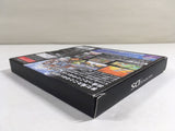 DL1940 Pokemon Black BOXED Nintendo DS Japan