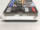 DL1940 Pokemon Black BOXED Nintendo DS Japan
