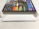 DL1940 Pokemon Black BOXED Nintendo DS Japan