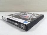 DL1940 Pokemon Black BOXED Nintendo DS Japan